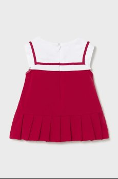Платье для младенцев Mayoral Newborn