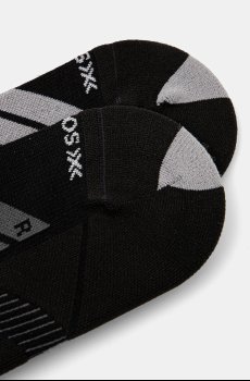 Носки X-Socks X-Country Perform Merino Crew