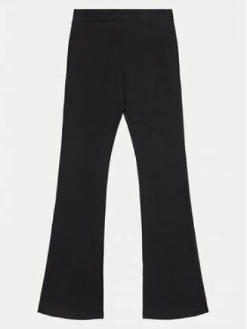 OVS Легінси 2111992 Чорний Slim Fit OVS Легінси 2111992 Чорний Slim Fit