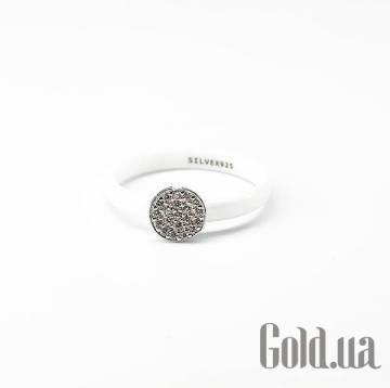 Кольцо Silvex925 Кольцо Silvex925