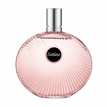 Lalique Satine Парфюмированная вода женская, 50 мл