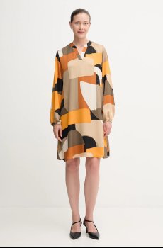 Платье Joseph Ribkoff