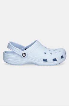 Шлепанцы Crocs Classic