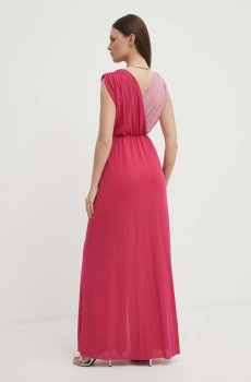 Платье Artigli