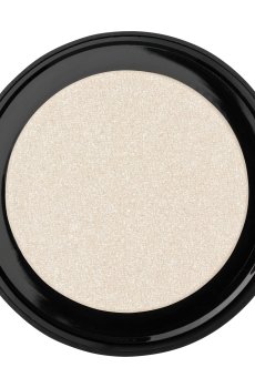 Тени для век Paese Diamond Eyeshadows Mono Perl 09, 3 г