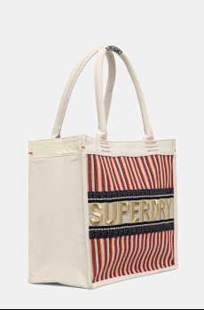 Сумочка Superdry
