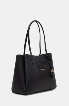 Сумочка Guess ISOLA