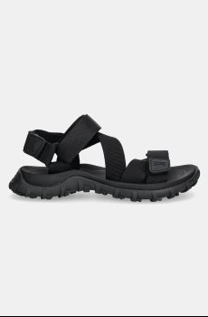 Сандалии Camper Drift Trail Sandal