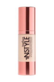 Тональный крем для лица Topface Instyle Perfect Coverage Foundation SPF 20 PT463, 006, 30 мл