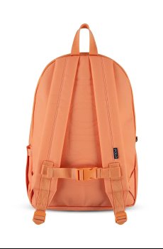 Детский рюкзак Polo Ralph Lauren