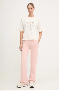 Спортивные штаны Guess