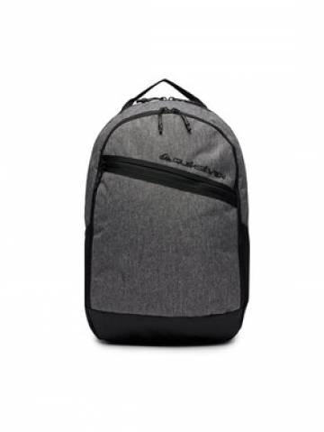 Quiksilver Рюкзак AQYBP03157 Сірий Quiksilver Рюкзак AQYBP03157 Сірий
