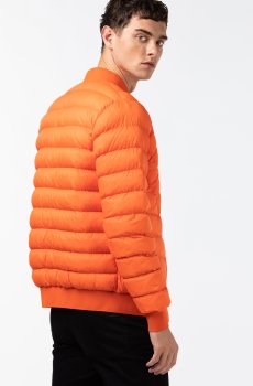 Lacoste куртка чоловіча