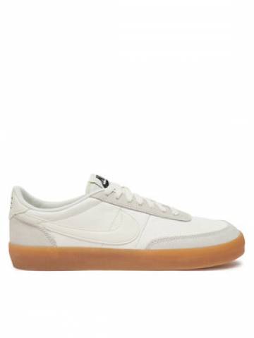 Nike Снікерcи Killshot 2 Leather 432997 128 Écru Nike Снікерcи Killshot 2 Leather 432997 128 Écru