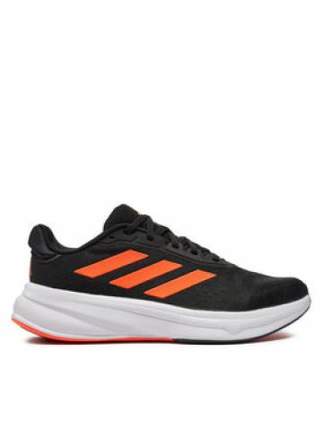 adidas Взуття для бігу Response Super IG1421 Чорний adidas Взуття для бігу Response Super IG1421 Чорний