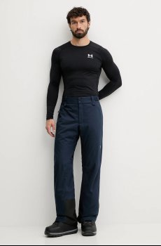 Лыжные штаны Peak Performance Blanc