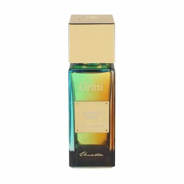 Gritti Mango Aoud Духи унисекс, 100 мл (ТЕСТЕР) Gritti Mango Aoud Духи унисекс, 100 мл (ТЕСТЕР)