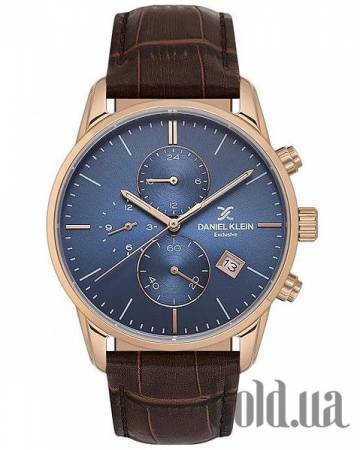 Мужские часы Daniel Klein Мужские часы Daniel Klein
