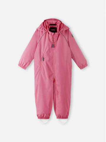 Reima Комбінезон Toppila 5100161A Рожевий Regular Fit Reima Комбінезон Toppila 5100161A Рожевий Regular Fit