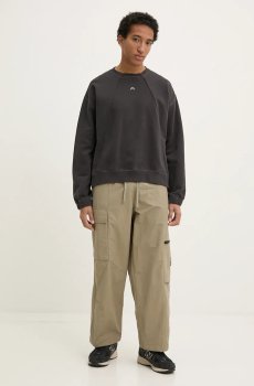 Брюки A-COLD-WALL*