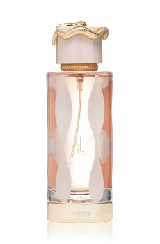 Lattafa Perfumes Teriaq Парфюмированная вода унисекс, 100 мл