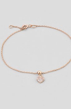 Браслет Мгновенное чувство