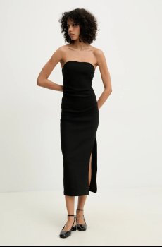 Платье Answear.LAB