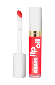 Масло для губ Revlon Super Lustrous Glimmer Lip Oil 003 Glow Mama, 3.8 мл