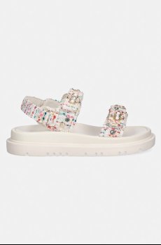 Сандалии Aldo GEMIMA