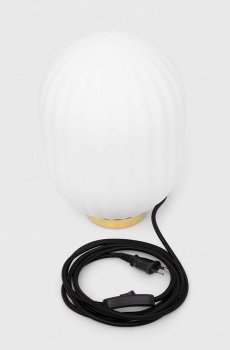 Настольная лампа Nordic Tales Bright Modeco