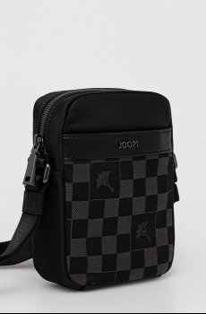 Сумка Joop!