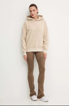 Леггинсы adidas by Stella McCartney