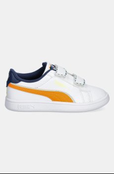 Детские кроссовки Puma Puma Smash 3.0 Playdate V PS