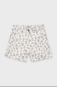 Детские шорты Mayoral