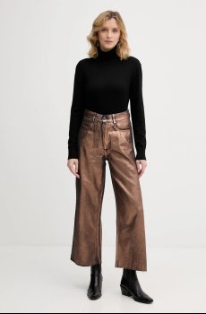 Джинсы United Colors of Benetton