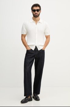 Хлопковый кардиган Lindbergh