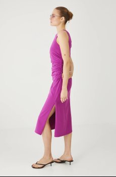 Платье Medicine