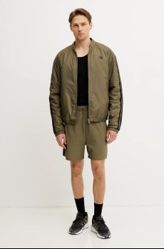 Куртка adidas Essential