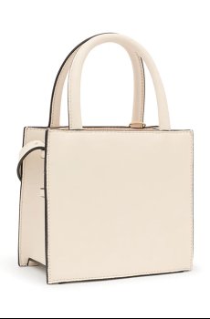 Сумочка Tous BRENDA