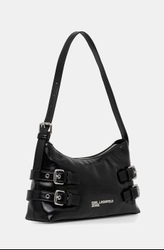 Сумочка Karl Lagerfeld Jeans