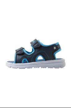 Детские сандалии Reima Bungee