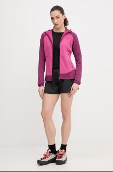 Шорты outdoor Dynafit Alpine