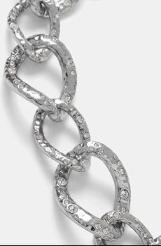 Цепочка Marella