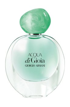 Giorgio Armani Acqua di Gioia Парфюмированная вода женская, 30 мл