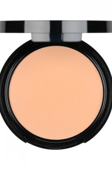 Компактная пудра для лица Pierre Rene Compact Powder 05, 8 г