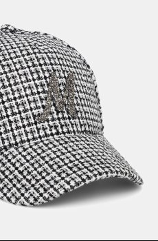 Кепка Morgan 5CATIA