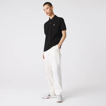 Lacoste поло чоловіче L.12.12 Lacoste поло чоловіче L.12.12