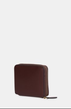 Кожаный кошелек Pinko