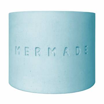 Ароматическая свеча Mermade Magic Ritual, 100 г Ароматическая свеча Mermade Magic Ritual, 100 г