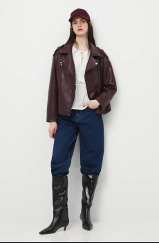 Блузка Medicine